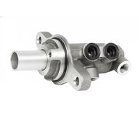 ATE 24.4123-1728.3 Brake master cylinder