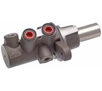 ATE 24.4123-1729.3 Brake master cylinder