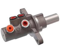 ATE 24.4123-1730.3 Brake master cylinder