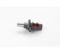 ATE 24.4123-1731.3 Brake master cylinder