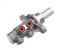 ATE 24.4123-1733.3 Brake master cylinder