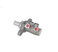 Brake master cylinder Cast Aluminium 24.4123-1736.3 ATE for BMW 1 Sports Hatch 3