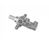 ATE 24.4123-1737.3 Brake master cylinder