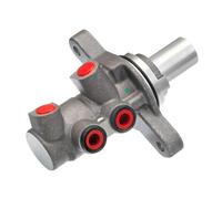 ATE 24.4125-1713.3 Brake master cylinder