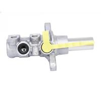 ATE 24.4155-1311.3 Brake master cylinder