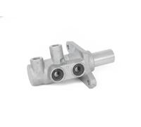 ATE 24.4156-1270.3 Brake master cylinder