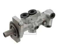 FEBI BILSTEIN 31759 Brake master cylinder