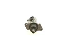 Brake master cylinder Cast Iron 0 986 480 868 BOSCH for BMW 3 3 Touring 3 Coupe