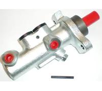 BOSCH 0 986 480 992 Brake master cylinder