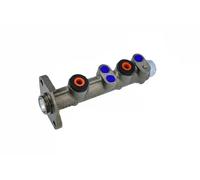 BRAKE MASTER CYLINDER 05-0006K FOR ZASTAVA FSO SEAT FIAT 132 126 1.3L 4cyl 101