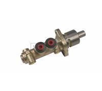 BRAKE MASTER CYLINDER 05-0149 FOR RENAULT TWINGO/Van/Hatchback C3G700 1.2L 4cyl