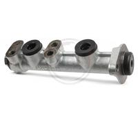 A.B.S. 1010 Brake master cylinder