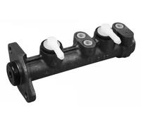 Brake master cylinder Cast Iron 1041 A.B.S. for FIAT 126