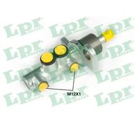 Lpr Brake Master Cylinder 1055