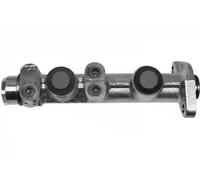 A.B.S. 1058 Brake master cylinder
