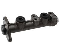 A.B.S. 1060 Brake master cylinder