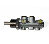BRAKE MASTER CYLINDER 1065 FOR FIAT 176A8.000 178E2.000/B5.000 1.2L 4cyl PALIO