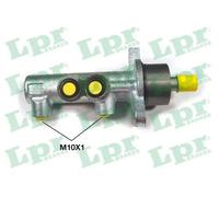 BRAKE MASTER CYLINDER 1067 FOR VAUXHALL TIGRA/TwinTop CORSA/VAN/Mk/II COMBO 1.0L