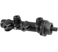 A.B.S. 1068 Brake master cylinder
