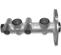 Brake master cylinder Cast Iron 1069 A.B.S. for LADA SAMARA SAMARA Saloon 110
