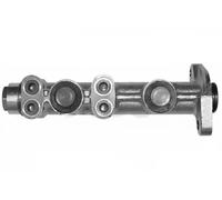 A.B.S. 1075 Brake master cylinder