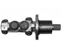 A.B.S. 1157 Brake master cylinder
