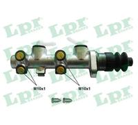 LPR 1158 Brake master cylinder