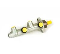 2x ✅Fits LPR LPR1194 Brake master cylinder 1194 Brake master cylinde ⭐UK Seller⭐