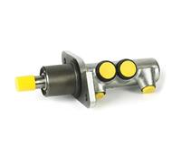 Brake master cylinder Cast Iron 1255 LPR for MERCEDES-BENZ MB Bus MB Van