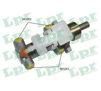 2x ✅Fits LPR LPR1353 Brake master cylinder 1353 Brake master cylinde ⭐UK Seller⭐