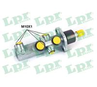 LPR 1367 Brake Master Cylinder