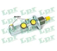 LPR 1368 Brake master cylinder