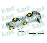 LPR 1442 Brake master cylinder