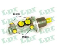 LPR 1444 Brake master cylinder