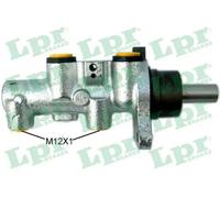LPR 1451 Brake master cylinder