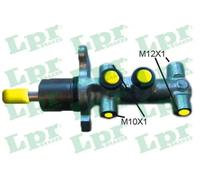 LPR 1472 Brake master cylinder