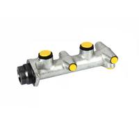 LPR 1526 Brake master cylinder