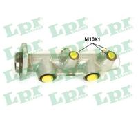 Brake master cylinder Cast Iron 1539 LPR for FORD TRANSIT Bus TRANSIT Van
