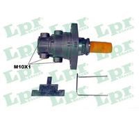Brake master cylinder Cast Iron 1710 LPR for TOYOTA YARIS/VITZ