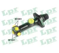 Lpr Brake Master Cylinder 1861