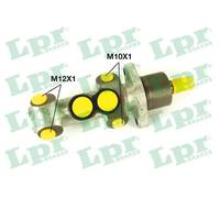 LPR 1943 Brake master cylinder