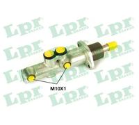 2x ✅Fits LPR LPR1952 Brake master cylinder 1952 Brake master cylinde ⭐UK Seller⭐