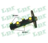 LPR 1954 Brake master cylinder