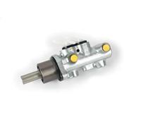 LPR 1993 Brake master cylinder