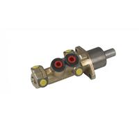Brake master cylinder Cast Iron 202-387 CIFAM for RENAULT MEGANE Scénic