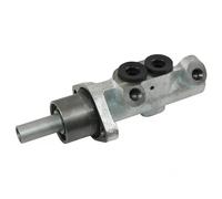 A.B.S. 41066X Brake master cylinder