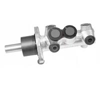 Brake Master Cylinder A.B.S. 41267X for Renault Symbol/Clio (05-14)