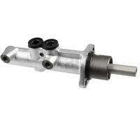 Brake master cylinder Cast Iron 41324 A.B.S. for MERCEDES-BENZ VW