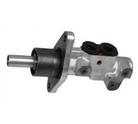 ABS 41388 Brake Master Cylinder Fits Seat VW Caddy Cordoba Vario Golf Ibiza