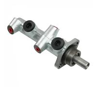 Brake master cylinder Cast Iron 41753X A.B.S. for MERCEDES-BENZ /8 123 Saloon SL